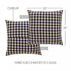 84522-My-Country-Fabric-Euro-Sham-Set-of-2-26x26-image-4