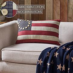 84432-My-Country-Flag-Pillow-14x22-image-5