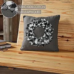 84352-Finders-Keepers-Fabric-Wreath-Pillow-14x14-image-5