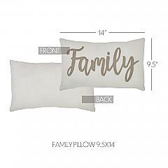84340-Finders-Keepers-Family-Pillow-9.5x14-image-4