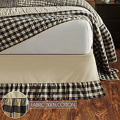 84427-My-Country-Ruffled-Queen-Bed-Skirt-60x80x16-image-4
