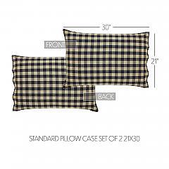 84429-My-Country-Standard-Pillow-Case-Set-of-2-21x30-image-4