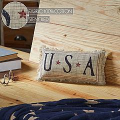 84436-My-Country-USA-Pillow-7x13-image-5