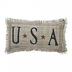 84436-My-Country-USA-Pillow-7x13-image-2