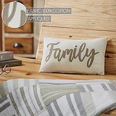 84340-Finders-Keepers-Family-Pillow-9.5x14-image-5