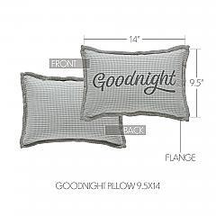 84663-Finders-Keepers-Goodnight-Pillow-9.5x14-image-4