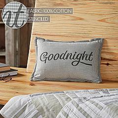 84663-Finders-Keepers-Goodnight-Pillow-9.5x14-image-5