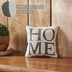 84351-Finders-Keepers-HOME-Pillow-6x6-image-5
