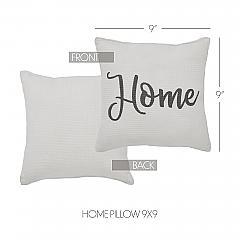84342-Finders-Keepers-Home-Pillow-9x9-image-4