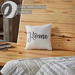 84342-Finders-Keepers-Home-Pillow-9x9-image-5