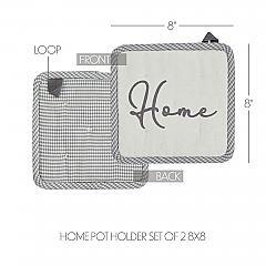 84670-Finders-Keepers-Home-Pot-Holder-Set-of-2-8x8-image-4