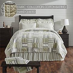 84462-Finders-Keepers-California-Luxury-King-Quilt-124Wx115L-image-6