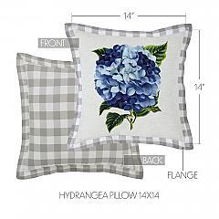 84353-Finders-Keepers-Hydrangea-Pillow-14x14-image-4