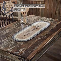 84691-Finders-Keepers-Our-Country-Home-Oval-Runner-12x36-image-5