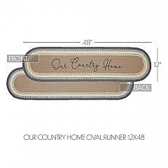 84692-Finders-Keepers-Our-Country-Home-Oval-Runner-12x48-image-4