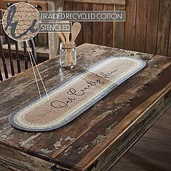 84692-Finders-Keepers-Our-Country-Home-Oval-Runner-12x48-image-5
