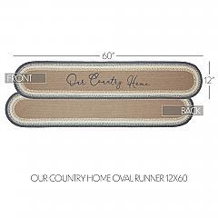84693-Finders-Keepers-Our-Country-Home-Oval-Runner-12x60-image-4