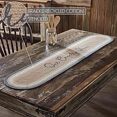 84693-Finders-Keepers-Our-Country-Home-Oval-Runner-12x60-image-5