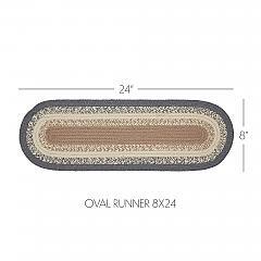 84688-Finders-Keepers-Oval-Runner-8x24-image-4