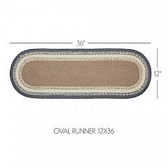 84689-Finders-Keepers-Oval-Runner-12x36-image-4