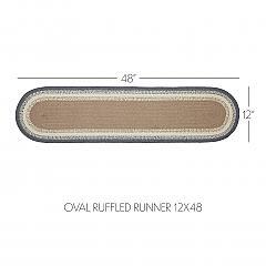 84690-Finders-Keepers-Oval-Runner-12x48-image-4