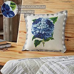 84353-Finders-Keepers-Hydrangea-Pillow-14x14-image-5