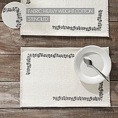 84671-Finders-Keepers-Eucalyptus-Placemat-Set-of-2-13x19-image-6