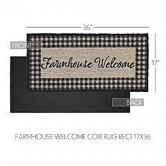 84285-Finders-Keepers-Farmhouse-Welcome-Coir-Rug-Rect-17x36-image-4