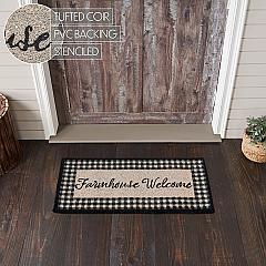 84285-Finders-Keepers-Farmhouse-Welcome-Coir-Rug-Rect-17x36-image-5