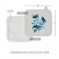 84477-Finders-Keepers-Hydrangea-Pot-Holder-Set-of-2-8x8-image-4