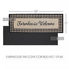84286-Finders-Keepers-Farmhouse-Welcome-Coir-Rug-Rect-17x48-image-4