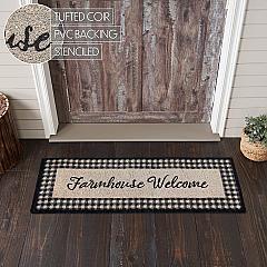 84286-Finders-Keepers-Farmhouse-Welcome-Coir-Rug-Rect-17x48-image-5