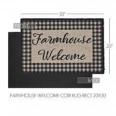 84287-Finders-Keepers-Farmhouse-Welcome-Coir-Rug-Rect-20x30-image-4
