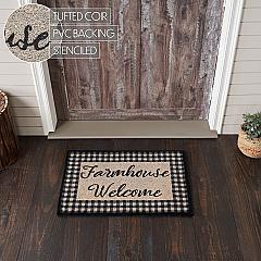 84287-Finders-Keepers-Farmhouse-Welcome-Coir-Rug-Rect-20x30-image-4