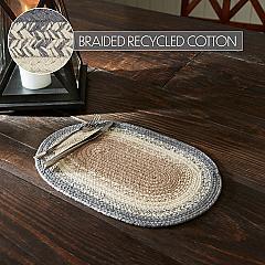 84684-Finders-Keepers-Oval-Placemat-10x15-image-5