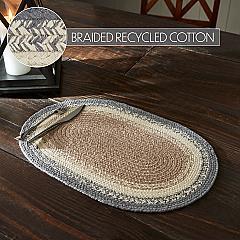 84686-Finders-Keepers-Oval-Placemat-13x19-image-5