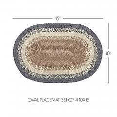 84685-Finders-Keepers-Oval-Placemat-Set-of-4-10x15-image-3