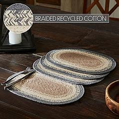 84685-Finders-Keepers-Oval-Placemat-Set-of-4-10x15-image-4