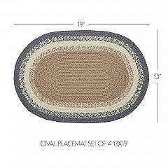 84687-Finders-Keepers-Oval-Placemat-Set-of-4-13x19-image-4