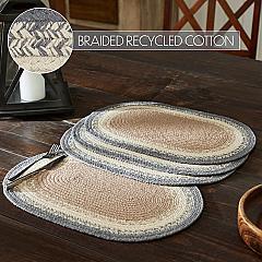 84687-Finders-Keepers-Oval-Placemat-Set-of-4-13x19-image-5