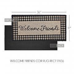 84282-Finders-Keepers-Welcome-Friends-Coir-Rug-Rect-17x36-image-4