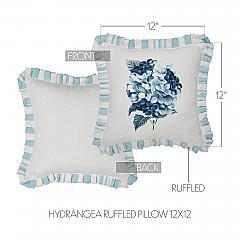 84677-Finders-Keepers-Hydrangea-Ruffled-Pillow-12x12-image-4