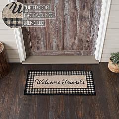84282-Finders-Keepers-Welcome-Friends-Coir-Rug-Rect-17x36-image-5