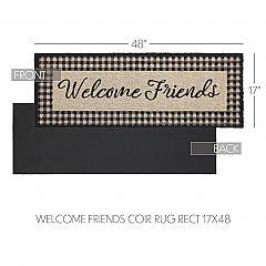84283-Finders-Keepers-Welcome-Friends-Coir-Rug-Rect-17x48-image-4