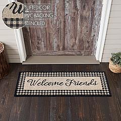 84283-Finders-Keepers-Welcome-Friends-Coir-Rug-Rect-17x48-image-5