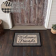 84284-Finders-Keepers-Welcome-Friends-Coir-Rug-Rect-20x30-image-5