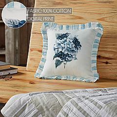 84677-Finders-Keepers-Hydrangea-Ruffled-Pillow-12x12-image-5