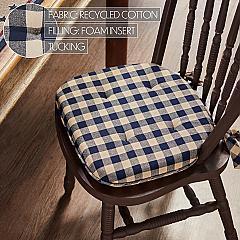84529-My-Country-Chair-Pad-16.5x18-image-5