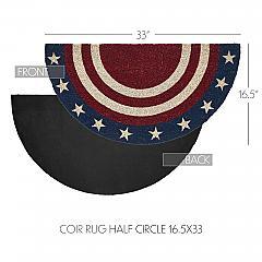 84288-My-Country-Coir-Rug-Half-Circle-16.5x33-image-4