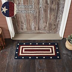 84289-My-Country-Coir-Rug-Rect-17x36-image-5